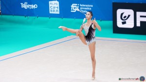 raffaeli sofia sfe06660a copia simone ferraro ph